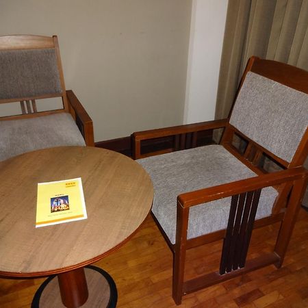 Keys Select By Lemon Tree Hotels, Malabar Gate, Kozhikode Calecute Exterior foto
