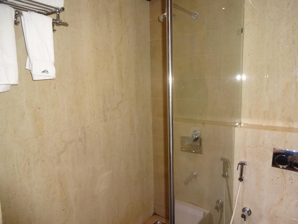 Keys Select By Lemon Tree Hotels, Malabar Gate, Kozhikode Calecute Exterior foto
